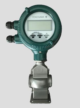 议价YOGAW横河流量计AXF025G-D1AL1S-AD41-02B