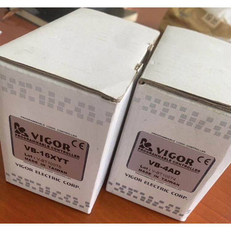 议价丰炜 VB-4AD 齐全格优