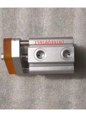 议价0820224003气缸 0822333203 0822391603 0822010822 08220108