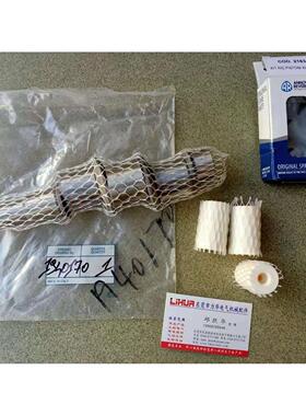 议价XWL-SS ARANNOVI REVERBERI高压柱塞泵