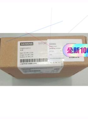 议价科易 6EP4134-3AB00-2AY0再拍