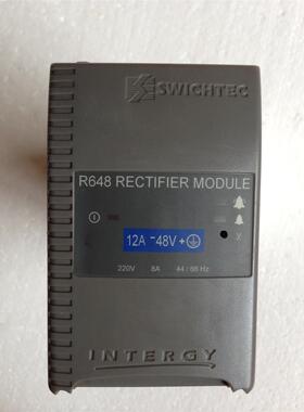 议价机 SWICHTEC 通信电源 电源模块