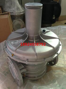 议价MADAS马达斯减压阀RG/2MC DN80 ，DN100 入口压力1BAR/2BAR