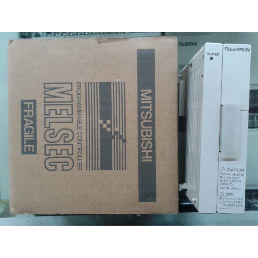 议价FX3UC-232ADP FX3UC-1PS-5V