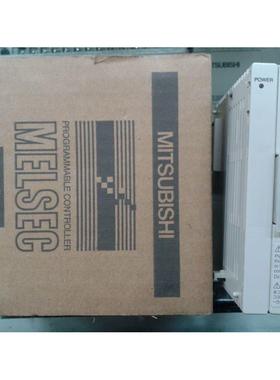 议价FX3UC-232ADP FX3UC-1PS-5V