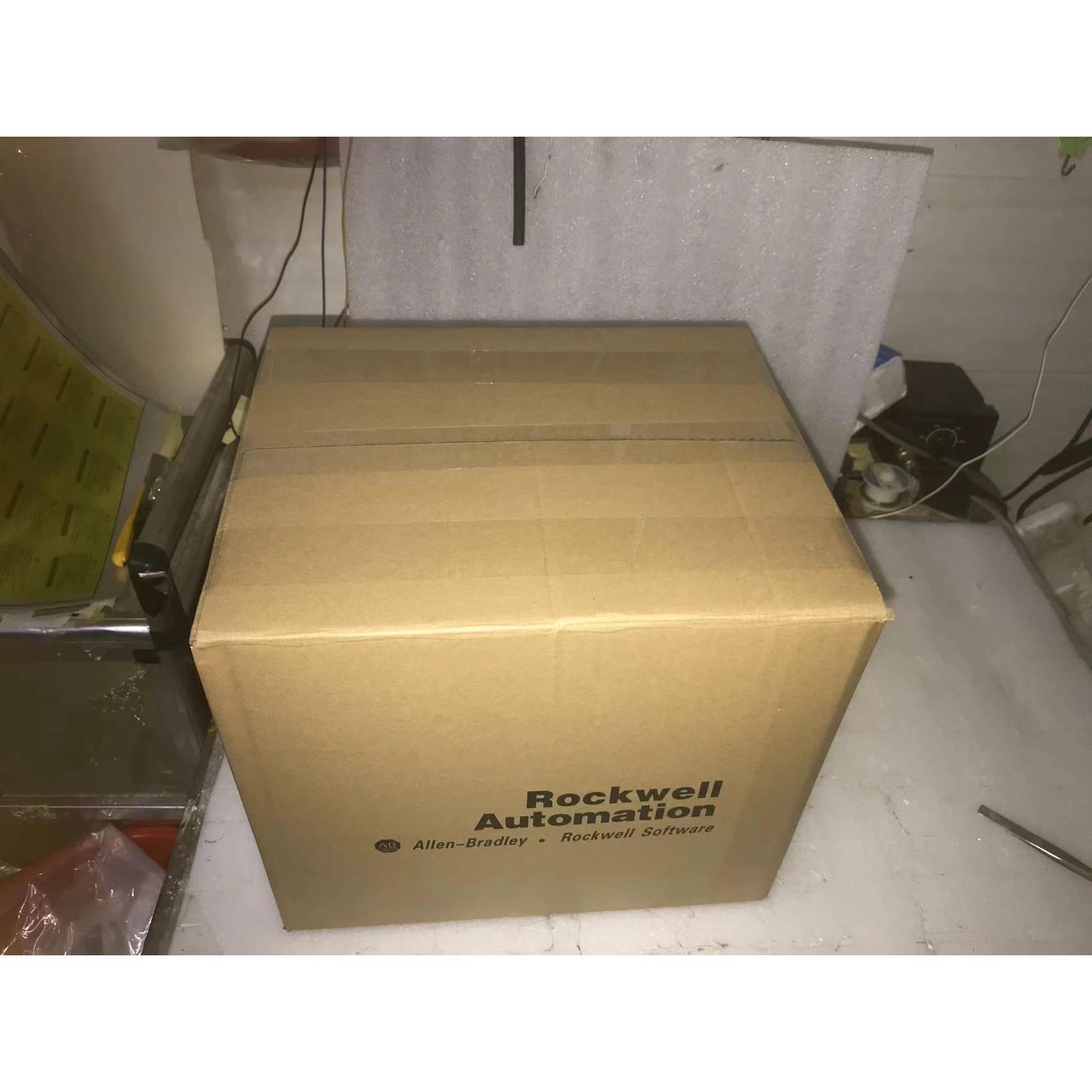 议价AB 变频器22A-V2P3/v1p5/v4p5n104 a2p1n103