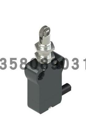 议价NFB110FB-DMK PIZZATO NFB110CH-SMK NFB120CH-SMK