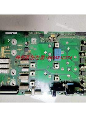 议价伟肯变频器 PC00208H 208AG PC00416C 416E 电源驱动