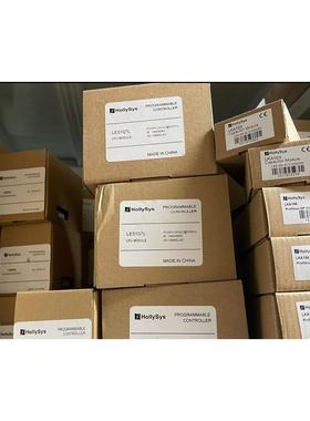 议价和利时HT8421T LEX5812 LEX5810 LA3801-COM-300进店咨