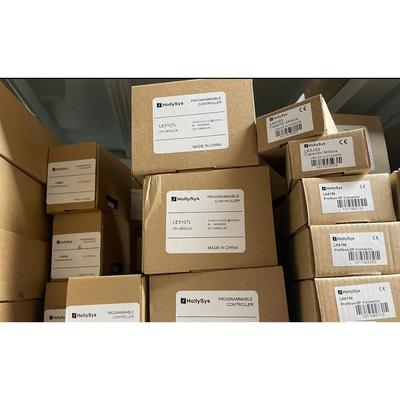 议价和利时HT8421T LEX5812 LEX5810 LA3801-COM-300进店咨