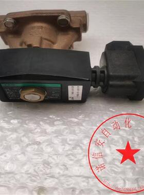 议价CKD/喜开理AP11-15A-03J-AC100V AC110V电磁阀装