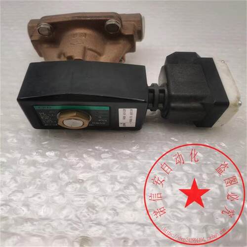 议价CKD/喜开理AP11-15A-03J-AC100V AC110V电磁阀装