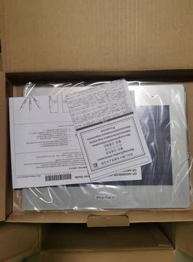 议价ST6000系列7寸PFXST6400WADE/PFXET6400WAD/PFXST6500WADE