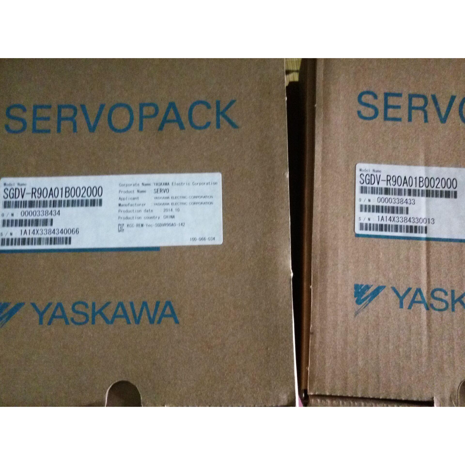 议价SGM7G-05AFC61+SGD7S-3R8A00A