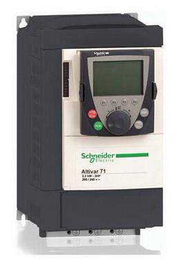议价变频器ATV71HU30N4Z/ATV71HU30N4Z383，