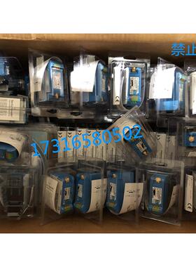 议价 本特利990-05-XX-01-00 MOD 147202-01