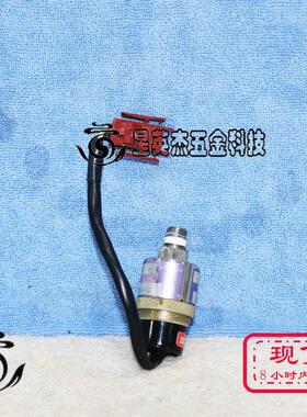 议价A025WASCO AMAT 0150-09093 应用材料传器开关机件