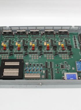 议价TC-1700-4 D2E01458D 卡 机