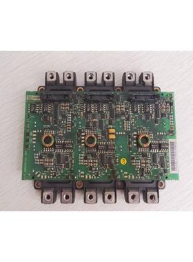 议价变频器驱动模块6MBI450U-120，AGDR71C AGDR-71C