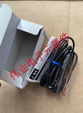 议价SCC-1224A E2NC-EA21 E2C-EV05 E2K-L26MC1传器