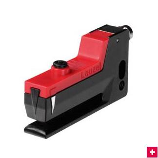 议价HRTL 8/24-350-S12 HRTL 8/66.09-150-S12 HRTL 8/66-150-S12