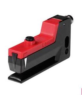 议价HRTIL 96B M/66.01S-S12 HRTIL 96B M/C66.01S-S12