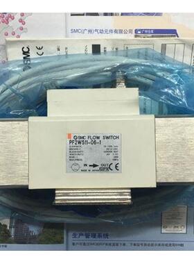 议价SMC电阻器-03-27 PF2A711-03-27-M PF2A721-03-27-M气动件