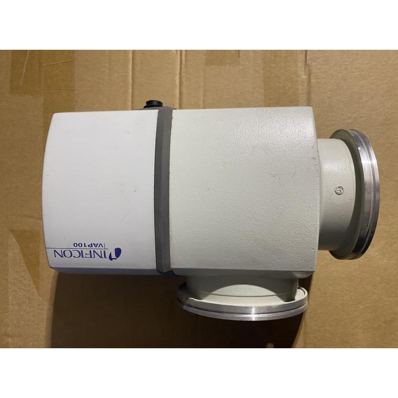 议价INFICON 英福康真空阀VAP100-A/VAP-063/927-201-G1