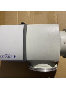 议价INFICON 英福康真空阀VAP100-A/VAP-063/927-201-G1