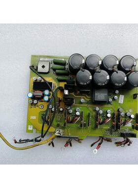 议价SEW变频器37KW驱动 8233349.16 LT31C370-503-0