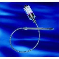 议价 DyniscoPT492-35MPA-15/46压力传器 量大