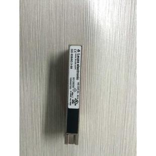 6D.3 议价LEUZE劳易测标签传器开关电眼GS 63B