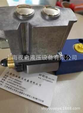 议价力士乐S15A05-10/50J3 R9014S15A05-15065德4国原4r装rexoth