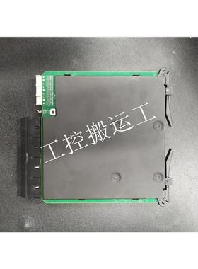 议价AB 1336-135105 模块特