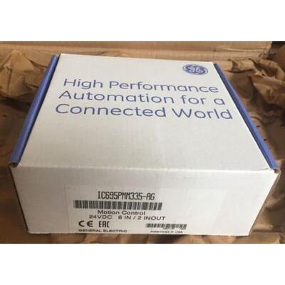 议价〖〗模块 GE IC695PMM335 通用GE PLC模块 报