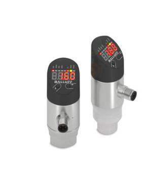 议价巴鲁夫balluff压力传器BSP00YP BSP00YT BSP00Z0