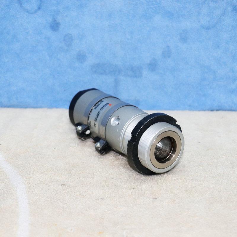 议价A025SMC RSG40-ARS02-30 气缸机件