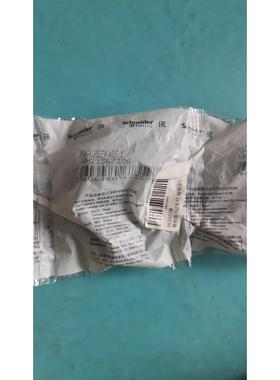 议价XA2EA31 XB2BW33M1C XA2EW33M1 XB2BA42C