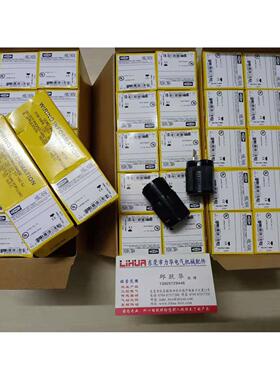 议价HUBBELL插头HBL2636 HBLDS3AC HBLDS6AC HBL7594