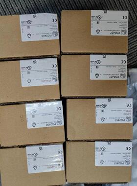 议价IFM易福门PG2457 PG2458