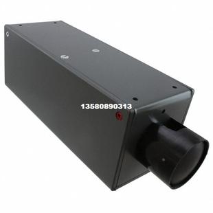 TWO 议价81580504 MODULE START HAND PNEUM