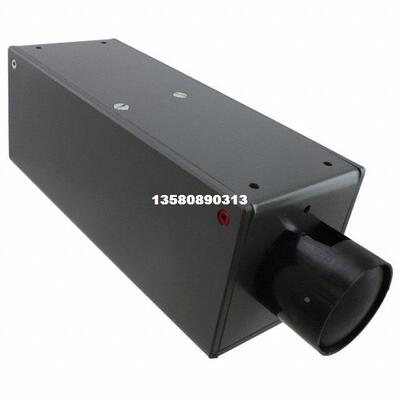 议价81580504 PNEUM START MODULE TWO HAND