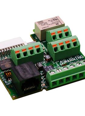 议价VW33MF020LD03变频器面格VW3A1111 VW3A31207