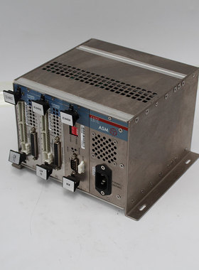 议价ASM 02-87945/B 02-44428 02-84920 02-84952ASMASM