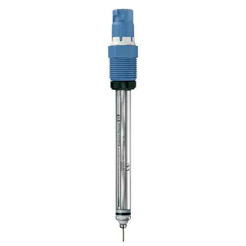 议价E+H数字电极OPR电极CPS12D-7NA21传器CPS12D-7NA2G