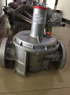 议价菲奥FMF30168F107AB DN100减压阀,调压阀,30168F DN100