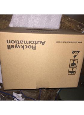 议价变频器25b/a-a2p5/a4p8/a8p0/a011/b2p5/b5p0/b8p0/b011n104/