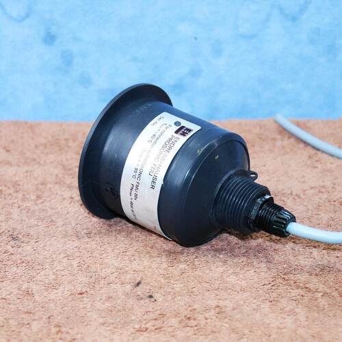 议价A025ENDRESS+HAUSER PROSONIC FDU 80F-RG3 FOR CONNECTION F