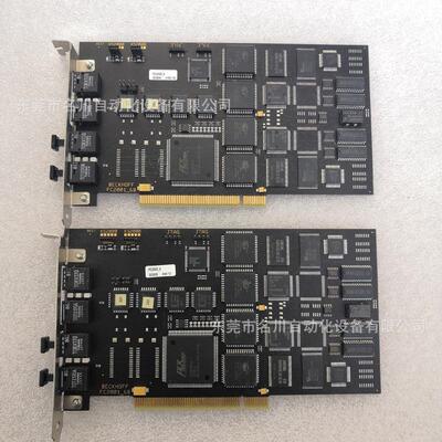 议价Beckhoff倍福 采集卡数据FC2001机FC2002-0000