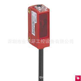 议价PRK3C.B/6G-200-M12 PRK3C.B/6G-M8 PRK3C.B1/6G-M8